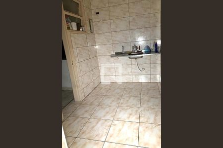 Apartamento à venda com 2 quartos, 130m² em Campos Elíseos, São Paulo