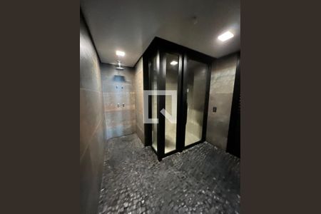 Apartamento à venda com 1 quarto, 50m² em Funcionários, Belo Horizonte