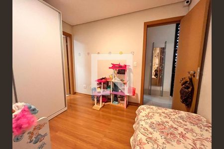 Apartamento à venda com 2 quartos, 80m² em Santo Antônio, Belo Horizonte