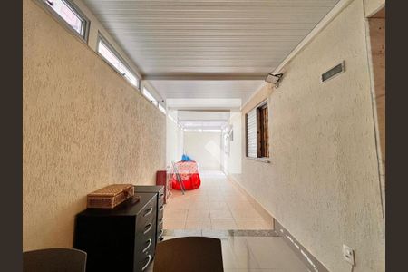 Apartamento à venda com 2 quartos, 80m² em Santo Antônio, Belo Horizonte