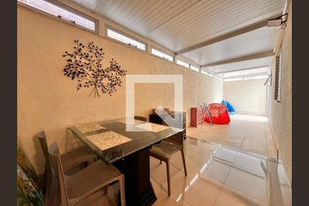 Apartamento à venda com 2 quartos, 80m² em Santo Antônio, Belo Horizonte