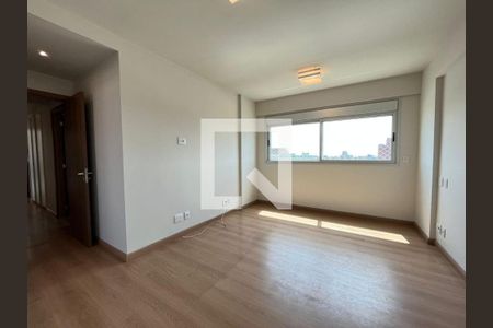 Apartamento à venda com 4 quartos, 160m² em São Pedro, Belo Horizonte