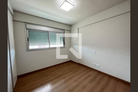Apartamento à venda com 4 quartos, 160m² em São Pedro, Belo Horizonte