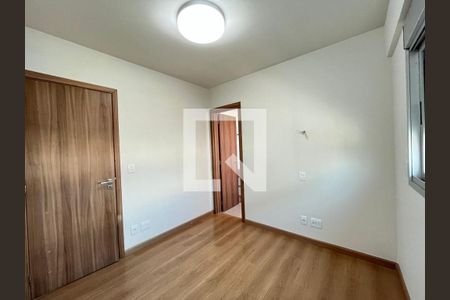 Apartamento à venda com 4 quartos, 160m² em São Pedro, Belo Horizonte