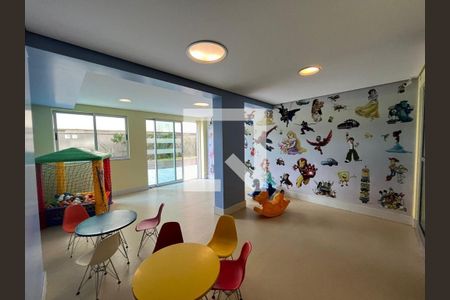 Apartamento à venda com 4 quartos, 160m² em São Pedro, Belo Horizonte