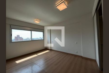 Apartamento à venda com 4 quartos, 160m² em São Pedro, Belo Horizonte
