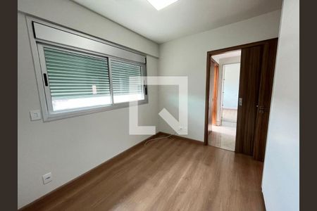Apartamento à venda com 4 quartos, 160m² em São Pedro, Belo Horizonte