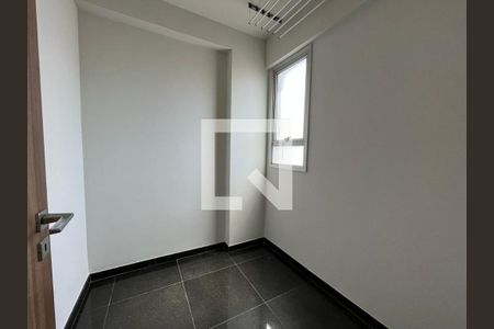 Apartamento à venda com 4 quartos, 160m² em São Pedro, Belo Horizonte