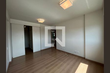 Apartamento à venda com 4 quartos, 160m² em São Pedro, Belo Horizonte