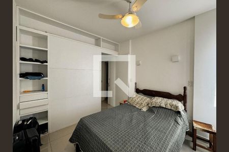 Apartamento à venda com 3 quartos, 160m² em Santa Lúcia, Belo Horizonte