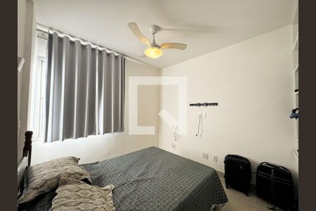 Apartamento à venda com 3 quartos, 160m² em Santa Lúcia, Belo Horizonte