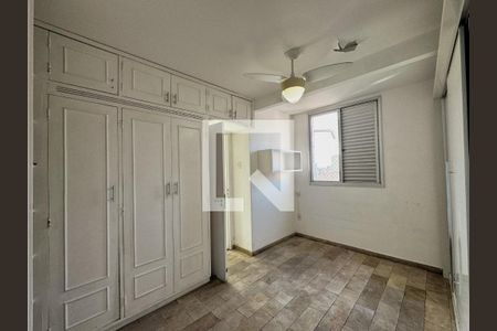 Apartamento à venda com 3 quartos, 160m² em Santa Lúcia, Belo Horizonte