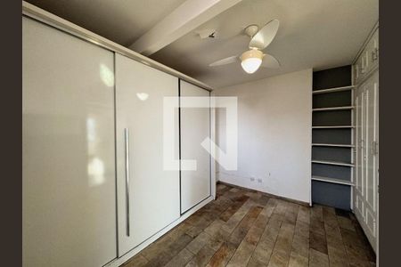 Apartamento à venda com 3 quartos, 160m² em Santa Lúcia, Belo Horizonte