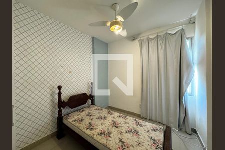 Apartamento à venda com 3 quartos, 160m² em Santa Lúcia, Belo Horizonte