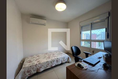 Apartamento à venda com 3 quartos, 113m² em Santa Efigênia, Belo Horizonte