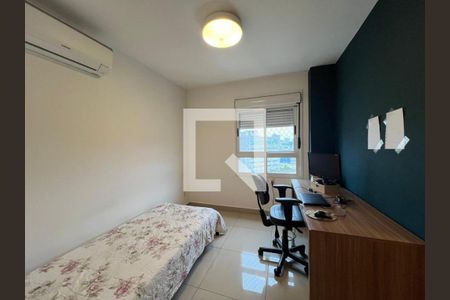 Apartamento à venda com 3 quartos, 113m² em Santa Efigênia, Belo Horizonte