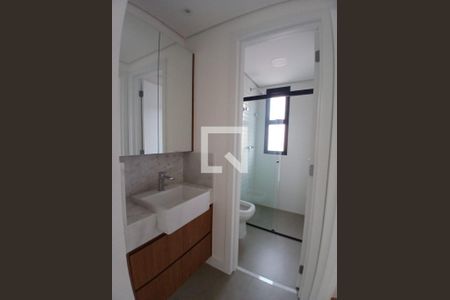 Apartamento à venda com 2 quartos, 66m² em Santo Antônio, Belo Horizonte