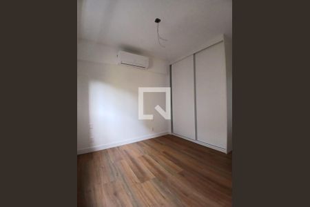 Apartamento à venda com 2 quartos, 66m² em Santo Antônio, Belo Horizonte
