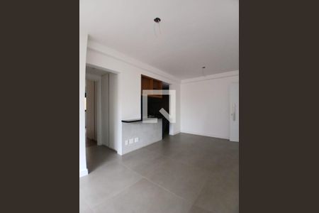 Apartamento à venda com 2 quartos, 66m² em Santo Antônio, Belo Horizonte