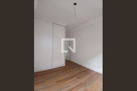 Apartamento à venda com 2 quartos, 66m² em Santo Antônio, Belo Horizonte