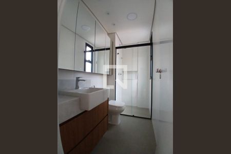Apartamento à venda com 2 quartos, 66m² em Santo Antônio, Belo Horizonte