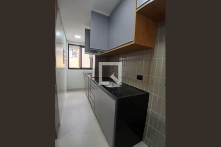 Apartamento à venda com 2 quartos, 66m² em Santo Antônio, Belo Horizonte
