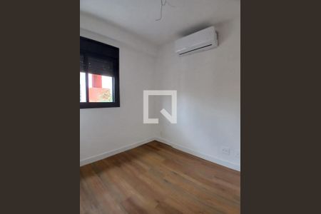Apartamento à venda com 2 quartos, 66m² em Santo Antônio, Belo Horizonte