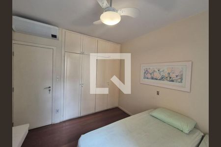 Apartamento à venda com 3 quartos, 200m² em Gutierrez, Belo Horizonte