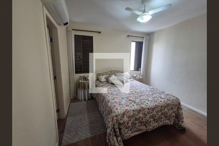 Apartamento à venda com 3 quartos, 200m² em Gutierrez, Belo Horizonte