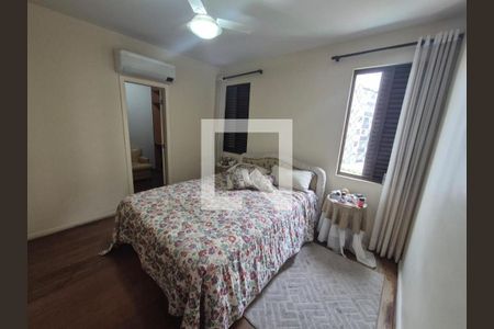 Apartamento à venda com 3 quartos, 200m² em Gutierrez, Belo Horizonte