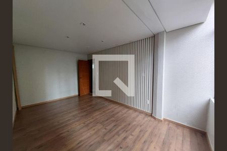 Apartamento à venda com 3 quartos, 110m² em Funcionários, Belo Horizonte