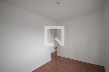 Quarto 1 de apartamento para alugar com 2 quartos, 40m² em Campo Grande, Rio de Janeiro