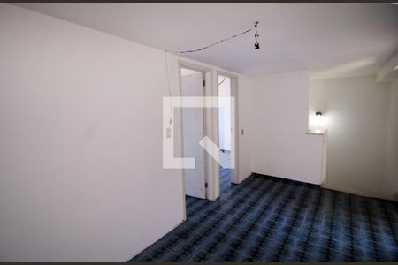 Sala 2º piso de casa para alugar com 4 quartos, 480m² em Olaria, Rio de Janeiro