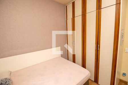 Quarto 1 de casa à venda com 3 quartos, 140m² em Vargem Grande, Rio de Janeiro