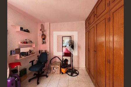 Quarto 2 de apartamento à venda com 3 quartos, 100m² em Vila Pirituba, São Paulo