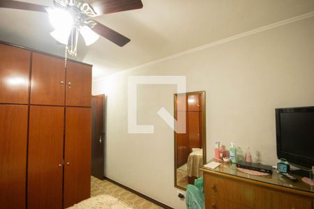 Quarto 1 de casa à venda com 4 quartos, 182m² em Vila Nova Mazzei, São Paulo