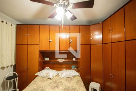 Quarto 1 de casa à venda com 4 quartos, 182m² em Vila Nova Mazzei, São Paulo