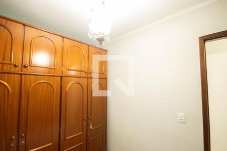 Quarto 2 de casa à venda com 4 quartos, 182m² em Vila Nova Mazzei, São Paulo