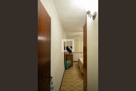 Quarto 1 de casa à venda com 4 quartos, 182m² em Vila Nova Mazzei, São Paulo