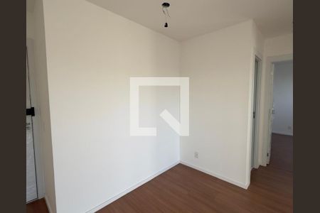 Sala de Jantar de apartamento para alugar com 2 quartos, 50m² em Cachambi, Rio de Janeiro