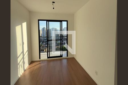 Sala  de apartamento para alugar com 2 quartos, 50m² em Cachambi, Rio de Janeiro