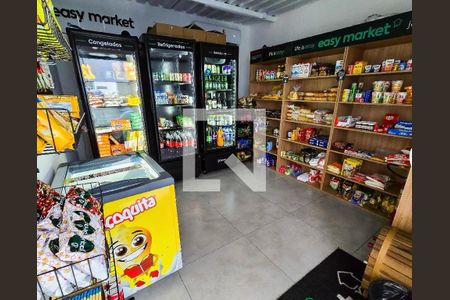 Área comum de apartamento para alugar com 2 quartos, 50m² em Cachambi, Rio de Janeiro