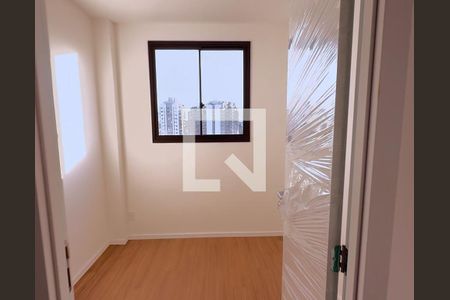Quarto 2 de apartamento para alugar com 2 quartos, 50m² em Cachambi, Rio de Janeiro
