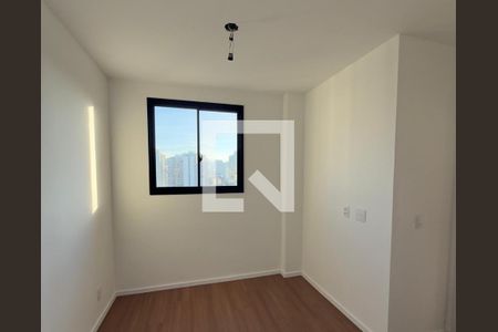 Quarto 1 de apartamento para alugar com 2 quartos, 50m² em Cachambi, Rio de Janeiro