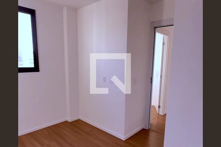Quarto 1 de apartamento para alugar com 2 quartos, 50m² em Cachambi, Rio de Janeiro