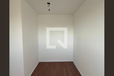 Quarto 1 de apartamento para alugar com 2 quartos, 50m² em Cachambi, Rio de Janeiro