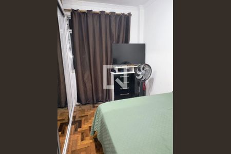 Quarto de apartamento para alugar com 2 quartos, 60m² em Cachambi, Rio de Janeiro