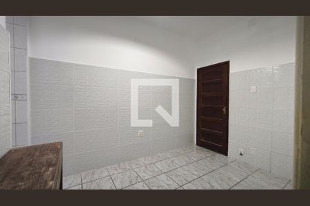 Sala de apartamento para alugar com 1 quarto, 80m² em Praça da Bandeira, Rio de Janeiro