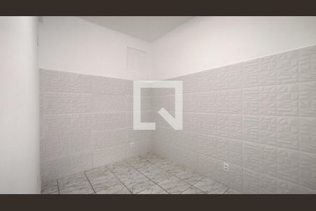 Quarto de apartamento para alugar com 1 quarto, 80m² em Praça da Bandeira, Rio de Janeiro