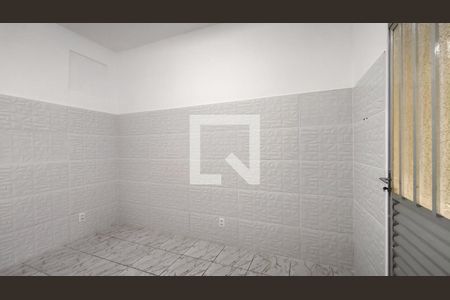 Quarto de apartamento para alugar com 1 quarto, 80m² em Praça da Bandeira, Rio de Janeiro